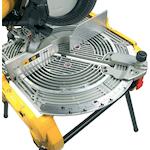 dewalt_d27107xps_qs