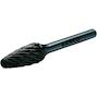 bahco_f1020s06