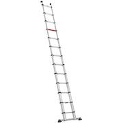 altrex_500358
