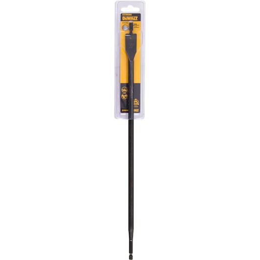 dewalt_dt4785_qz