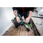 metabo_628968000