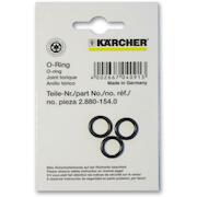 karcherpro_28801540