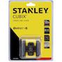 stanley_stht77498_1