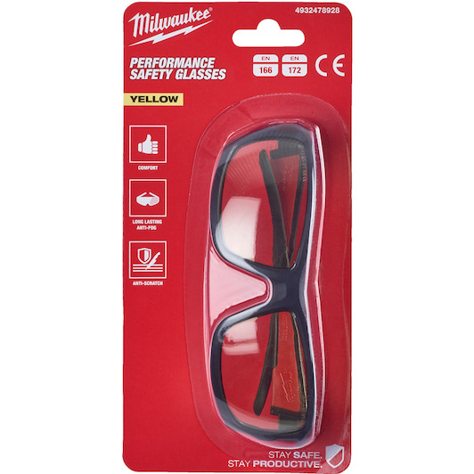 milwaukee_4932478928