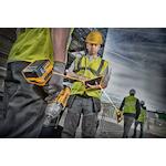 dewalt_dcb184_xj