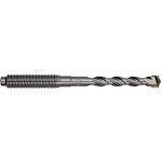 metabo_623038000