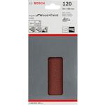 bosch_2608605306