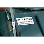 brady_113110_2