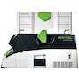 festool_574947