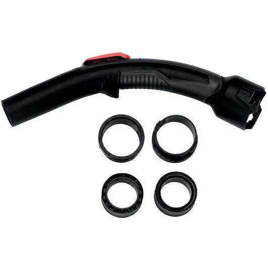 metabo_635406000