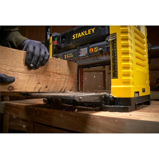 stanley_stp18_qs_13