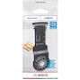 bosch_2608669247_2