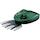 Category Bosch accessory/part grass shears