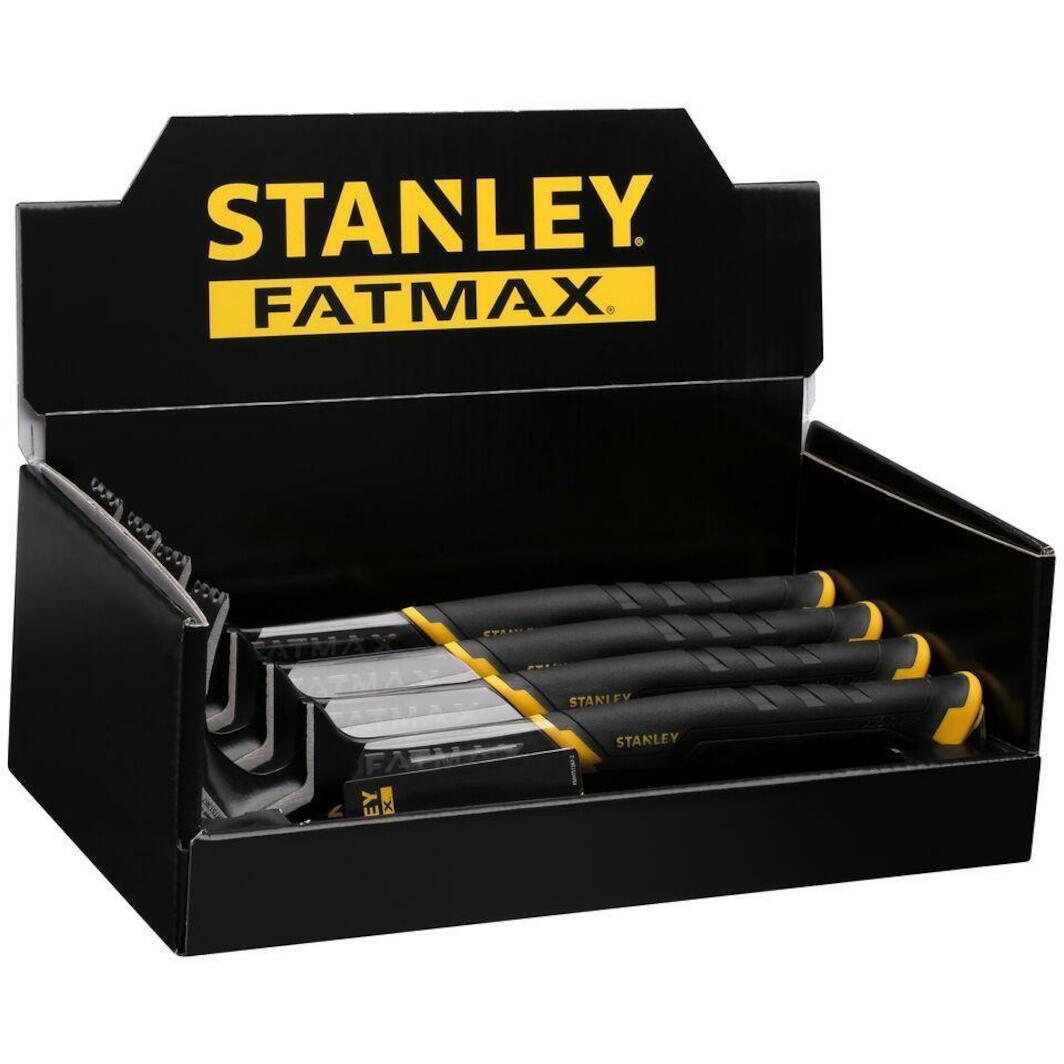 stanley_fmht51367_2_11_1064x10