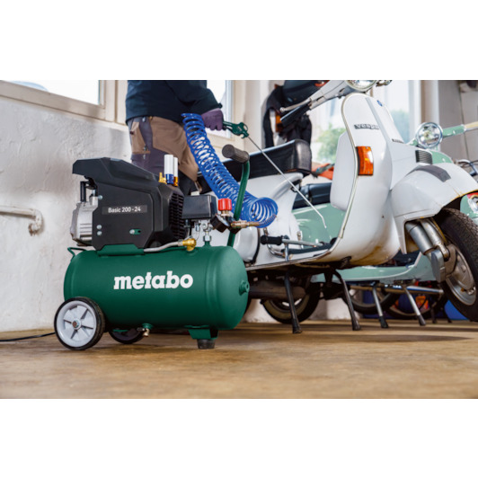 metabo_601522000_4
