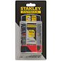 stanley_8_11_800