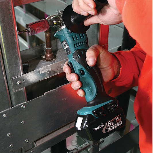 makita_dda350zj