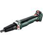 metabo_600827850