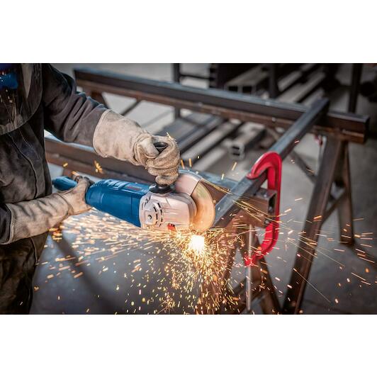 bosch_06018f2100