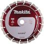 makita_b_12712