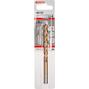 bosch_2608596731