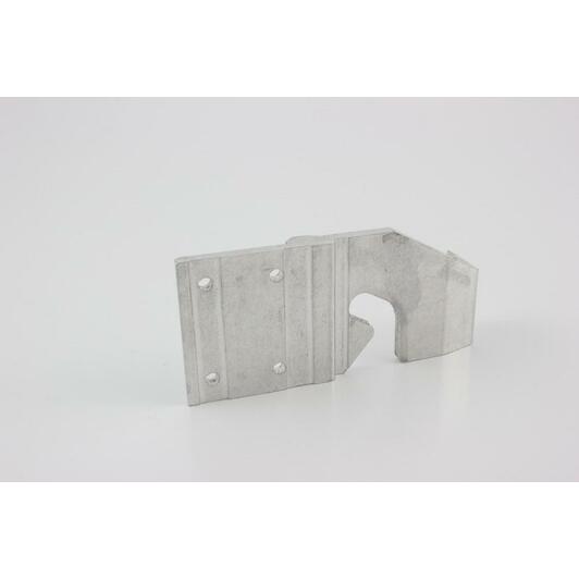 altrex_730501