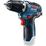 bosch_06019h8002