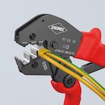 knipex_975218_4