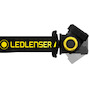ledlenser_502194_5
