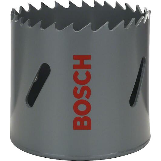 bosch_2608584118