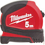 milwaukee_4932459593_2