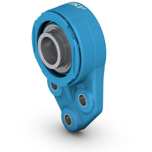 skf_f3bbc30m_tpss