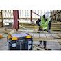 dewalt_dwst82732_1