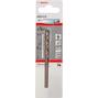 bosch_2608585851