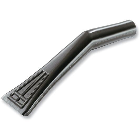 karcher_69061080