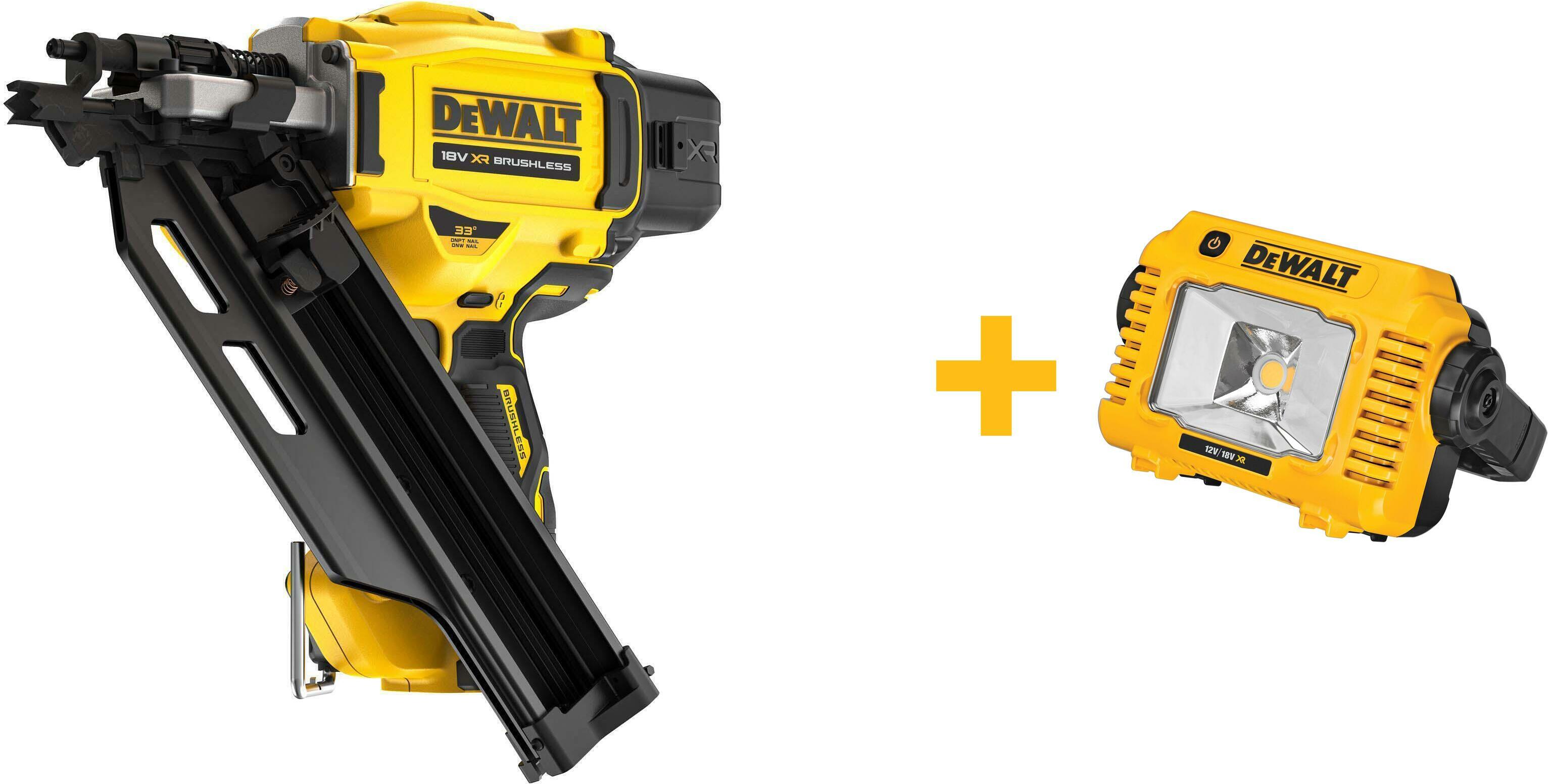 dewalt_dcn930n_xj