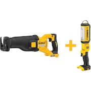 dewalt_dcs389n_xj