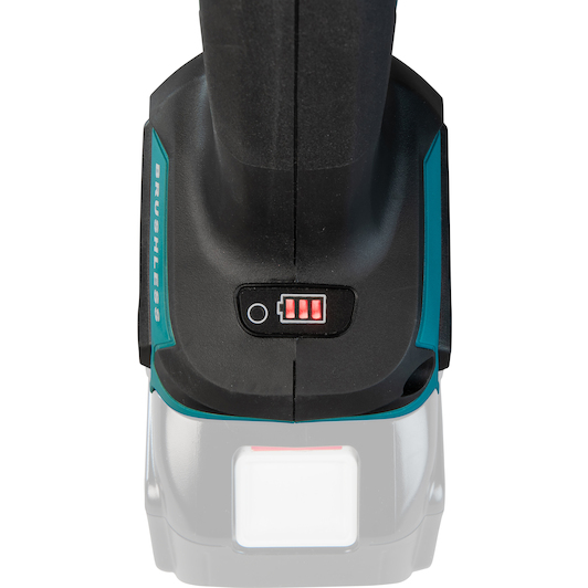 makita_dga508z