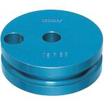 gedore_4601250