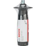 bosch_1602025024