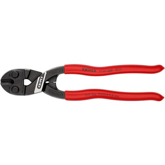knipex_7101200_3