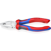 knipex_0305180