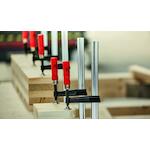 bessey_tkpn300be
