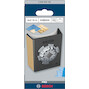 bosch_2608669126_2