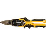 dewalt_dwht14675_0