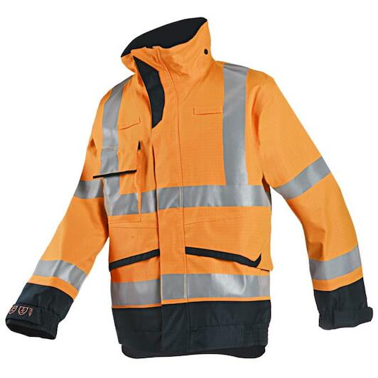 sioen_7252a2et12793xl
