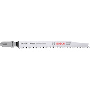 bosch_2608900552