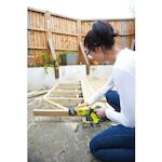 ryobi_5133001162