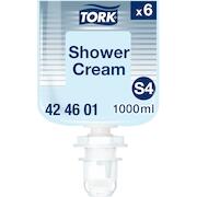tork_424601