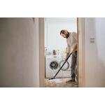 karcherhomegarden_16283070_5
